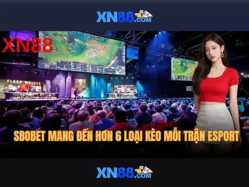 Giới thiệu về xn88 Giới thiệu về xn88