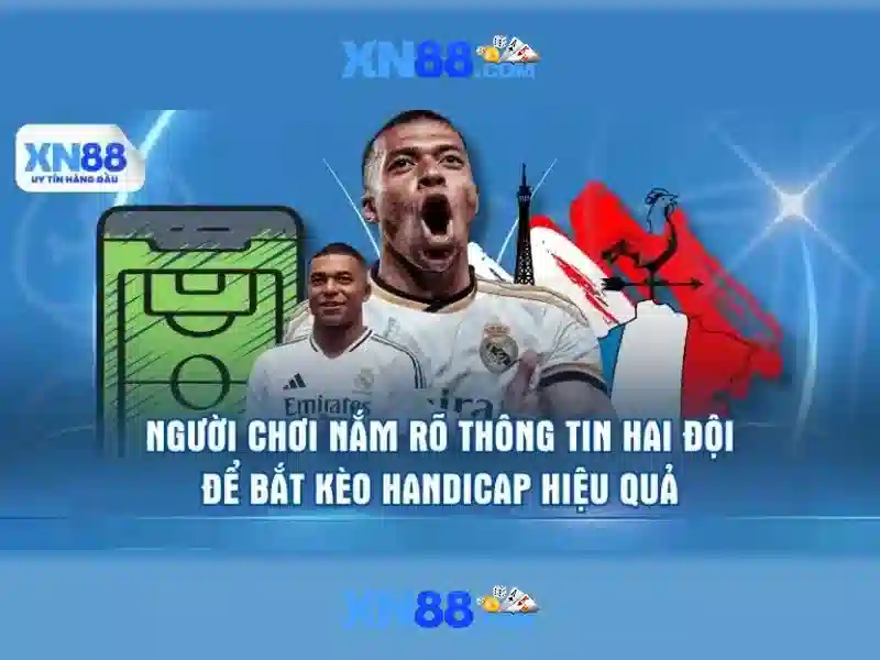 xn88: Cổng trò chơi trực tuyến an toàn và giải trí