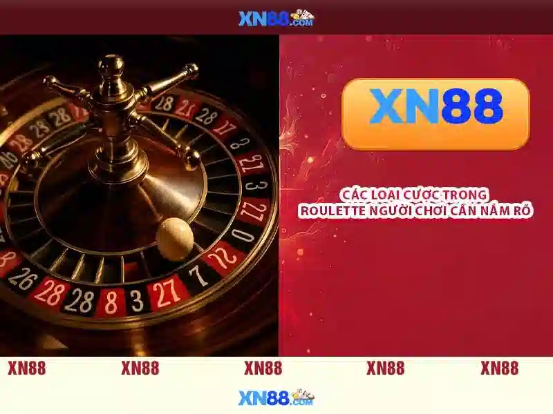 Cách đăng ký và tham gia xn88