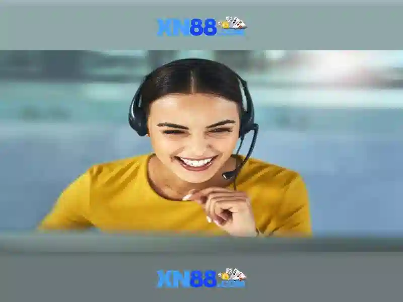 xn88 – Nền tảng chơi game trực tuyến uy tín