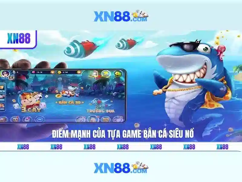 Khái niệm về xn88 Khái niệm về xn88
