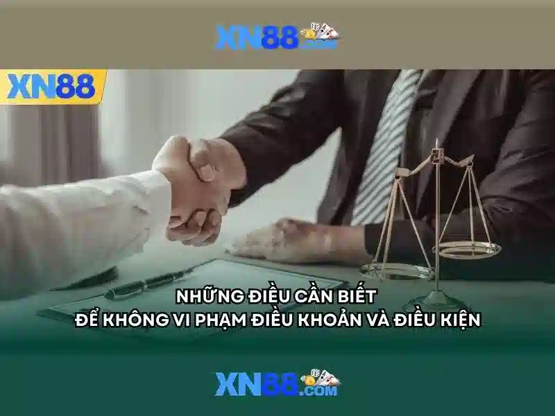 Giới thiệu về xn88: Nền tảng giải trí trực tuyến