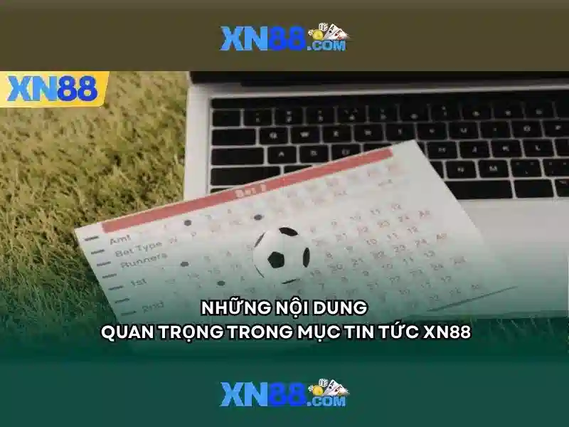 Quy trình rút tiền Quy trình rút tiền