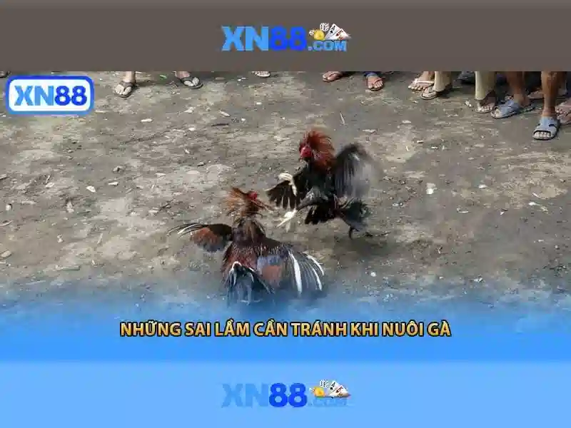 Tính năng nhà cái và ưu đãi