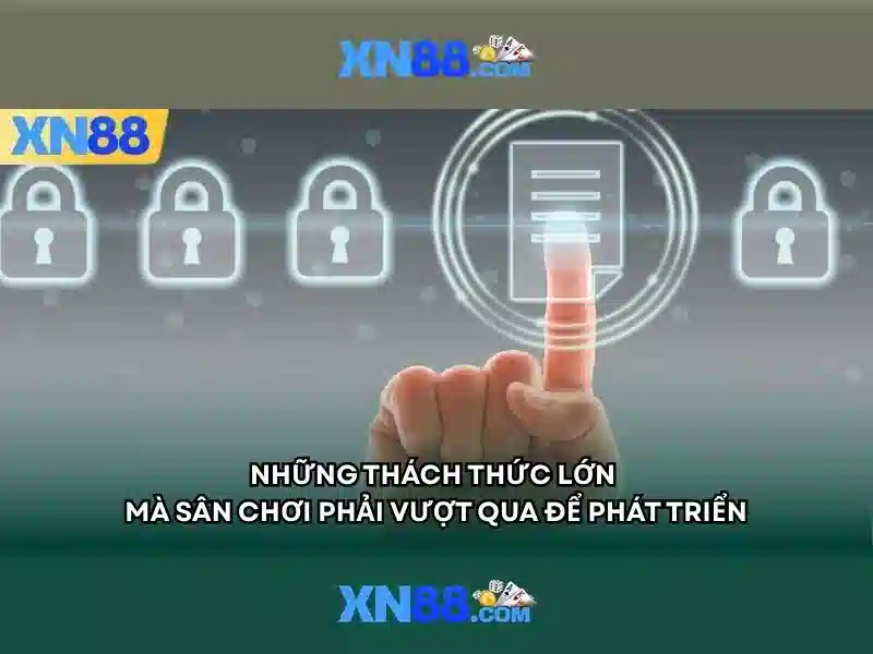 Thong-tin-tai-app-xn88