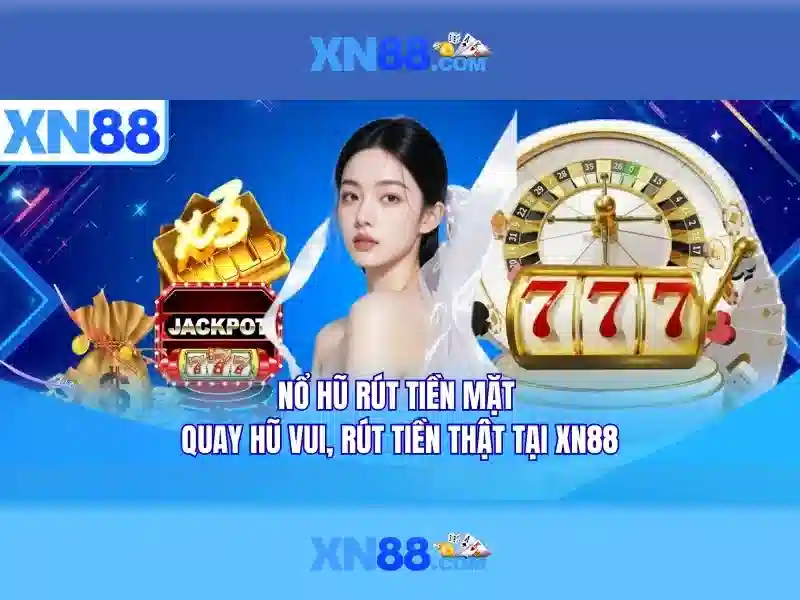 Chính sách thanh toán và an toàn người chơi Chính sách thanh toán và an toàn người chơi