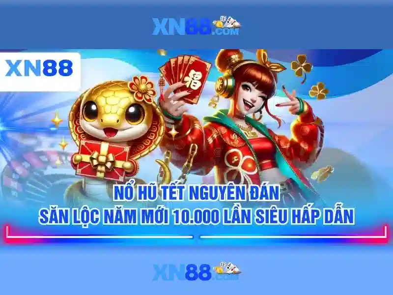 xn88 - Phân tích tổng quan