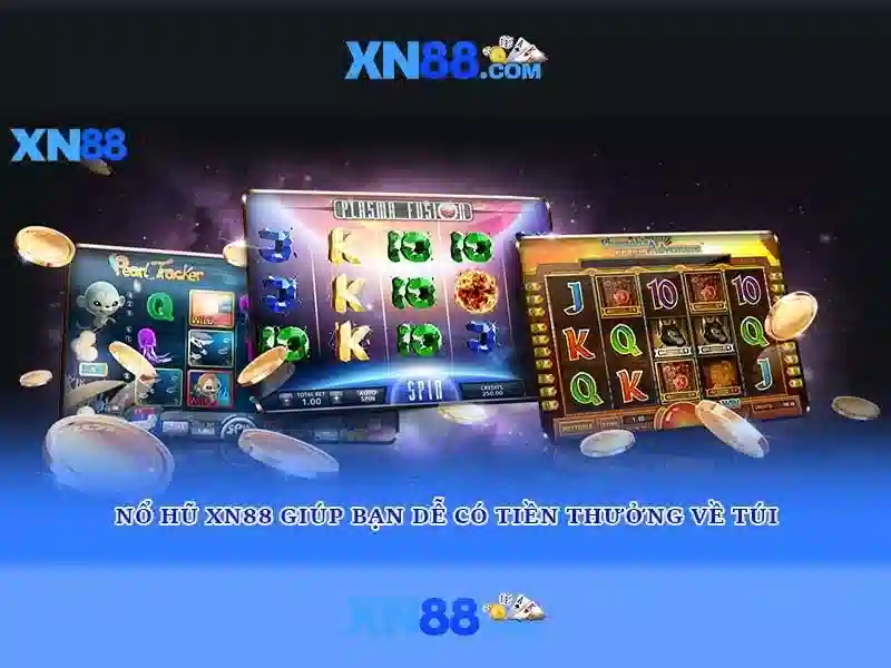 xn88: Tổng quan, an toàn và trải nghiệm người chơi
