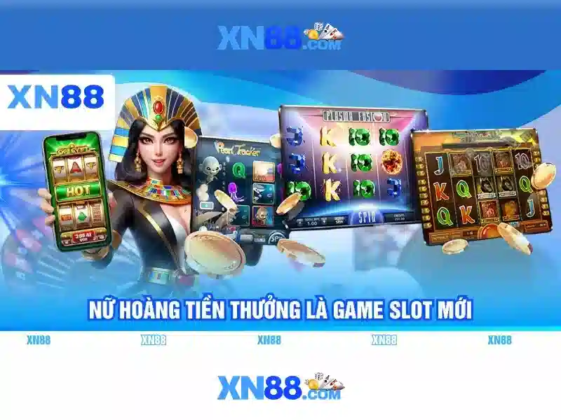 Giới thiệu về xn88