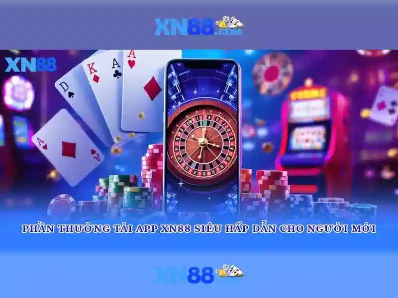 Chính sách an toàn và bảo mật