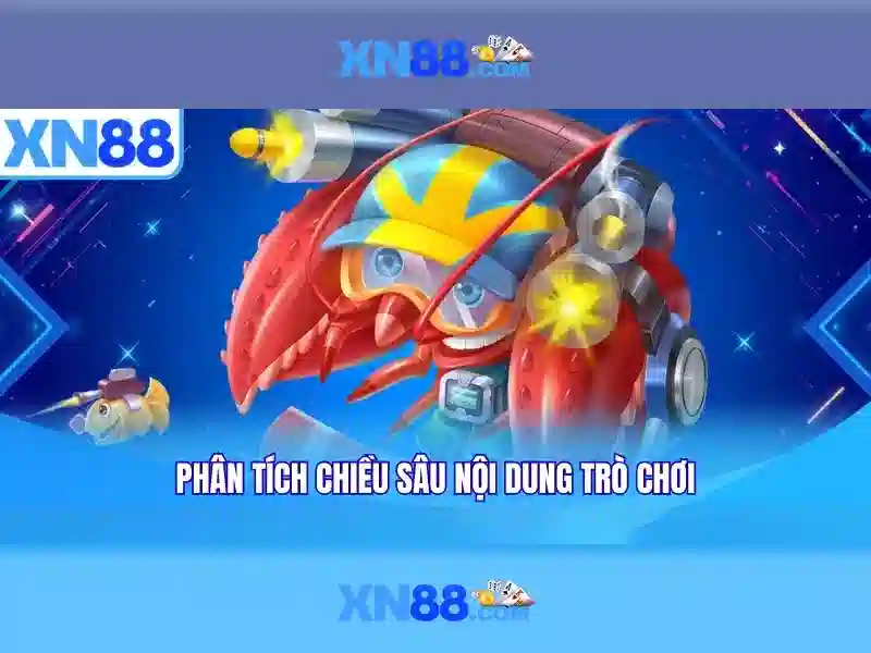 Tinh nang cua xn88 Tinh nang cua xn88