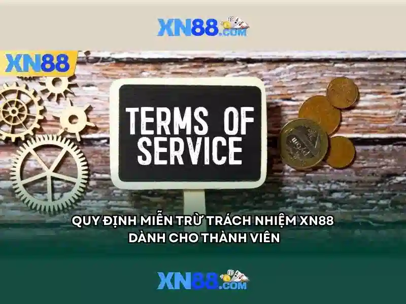 Chính sách an toàn và hỗ trợ khách hàng Chính sách an toàn và hỗ trợ khách hàng