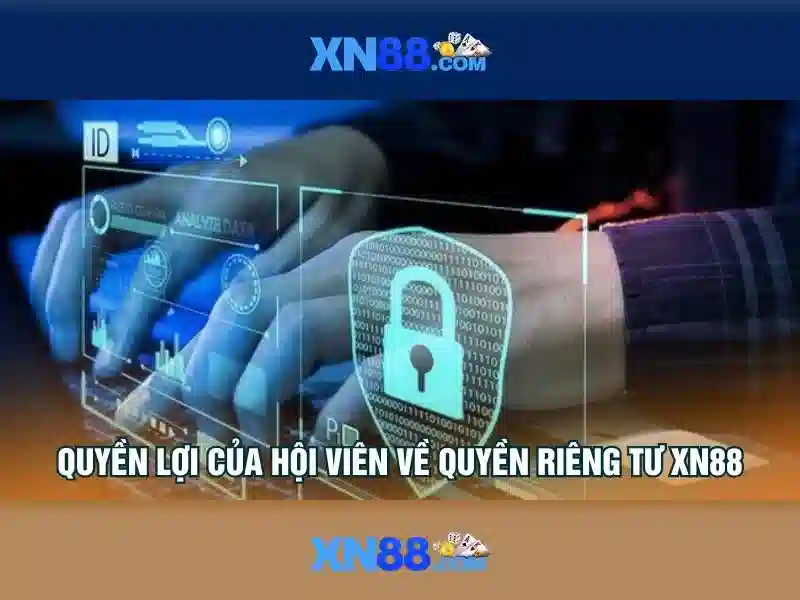 Trò chơi và tính năng Trò chơi và tính năng