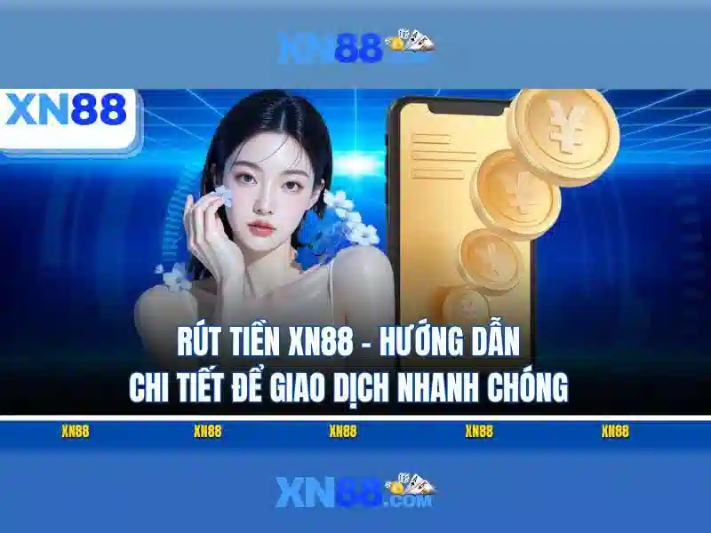 Giới thiệu về xn88 Giới thiệu về xn88