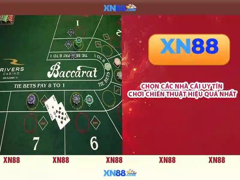 Banner xn88 da ga Banner xn88 da ga