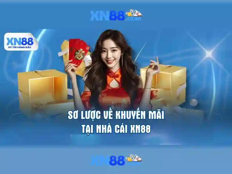 Các tính năng chính Các tính năng chính