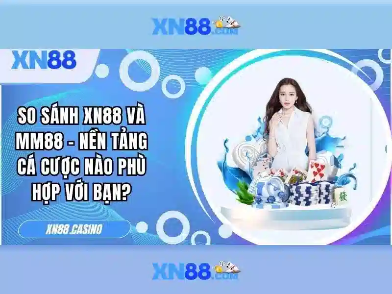 Gioi thieu nhanh ve xn88