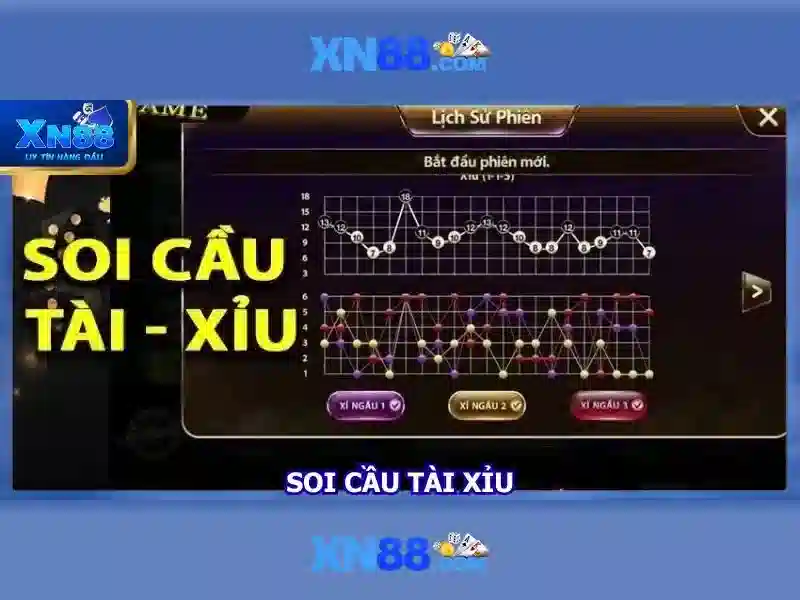 Giới thiệu về xn88 Giới thiệu về xn88