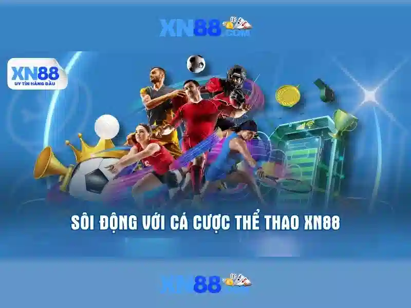 xổ-pn KZ xn ۋ] xn [Zxn [ [ [K[ KM ] 0 [ NK -Đăng Ký ...