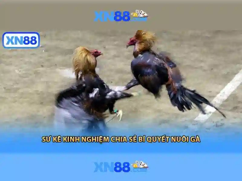XN88 là gì và các yếu tố nổi bật