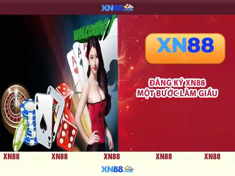 Vấn đề bảo mật và tương thích Vấn đề bảo mật và tương thích