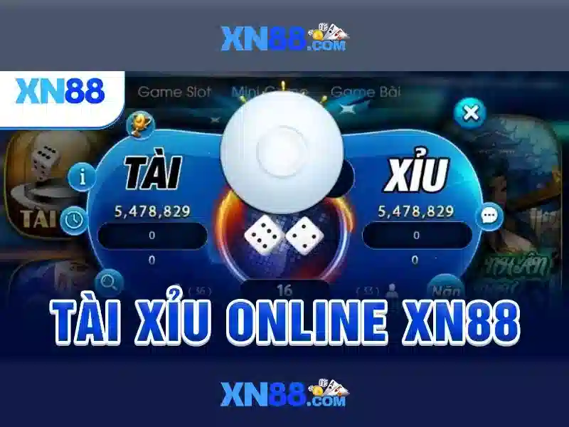 Hỗ trợ khách hàng và cộng đồng Hỗ trợ khách hàng và cộng đồng