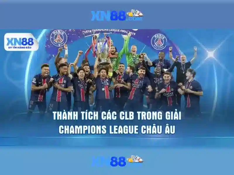 xn88 và hành trình khám phá nền tảng số