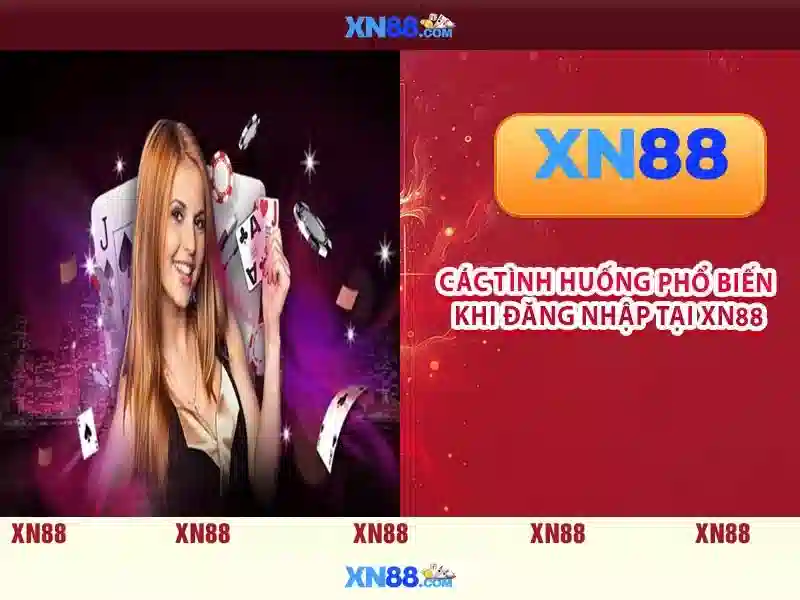 Khuyến mãi và trải nghiệm người dùng Khuyến mãi và trải nghiệm người dùng