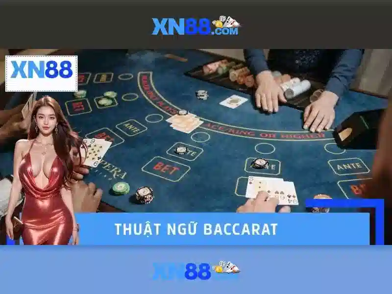 Lịch sử và nguồn gốc Lịch sử và nguồn gốc
