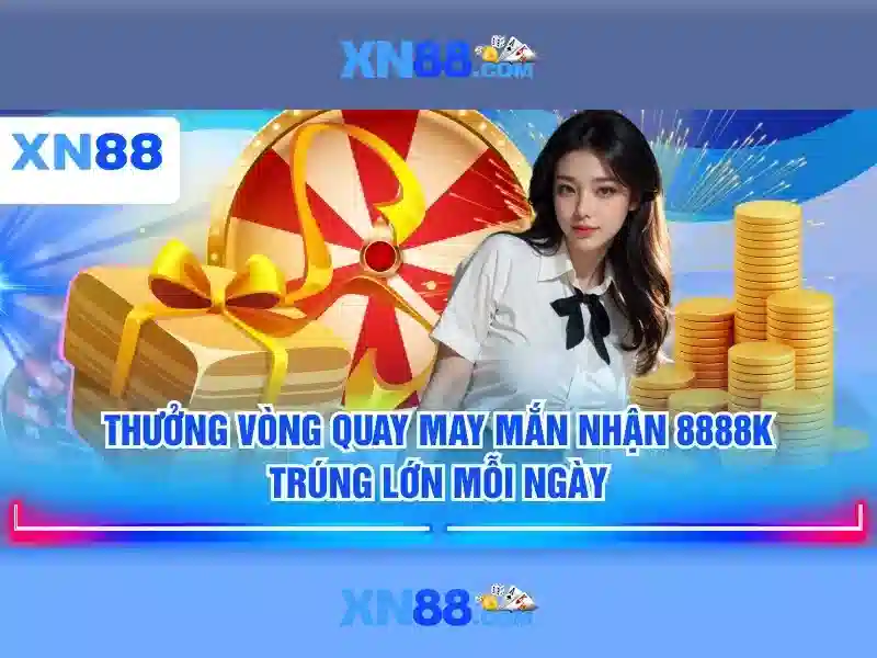 xn88 - Nền tảng cược và giải trí trực tuyến xn88 - Nền tảng cược và giải trí trực tuyến
