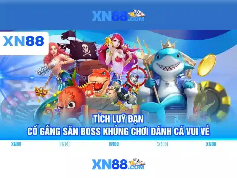Tính năng nổi bật của xn88 Tính năng nổi bật của xn88
