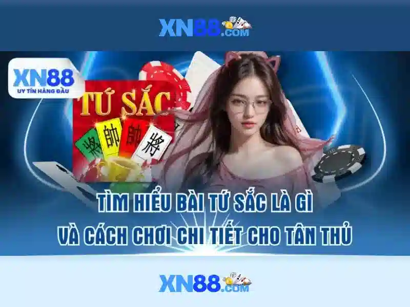 Giới thiệu về xn88 Giới thiệu về xn88