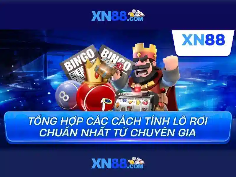 xn88: tổng quan và hướng dẫn cơ bản