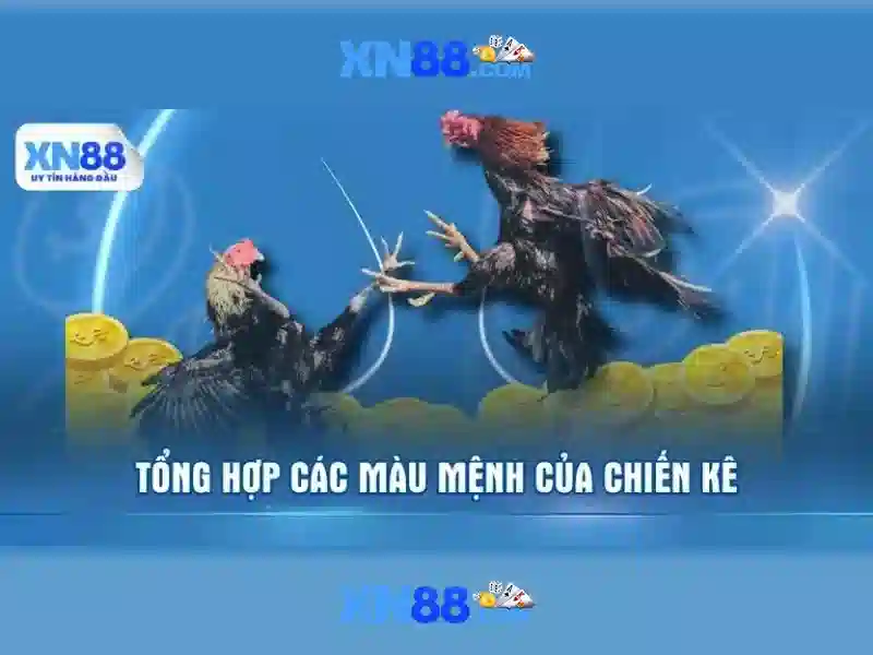 An toàn và hỗ trợ An toàn và hỗ trợ