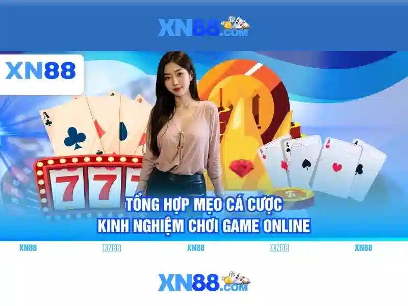 Các tính năng nổi bật Các tính năng nổi bật
