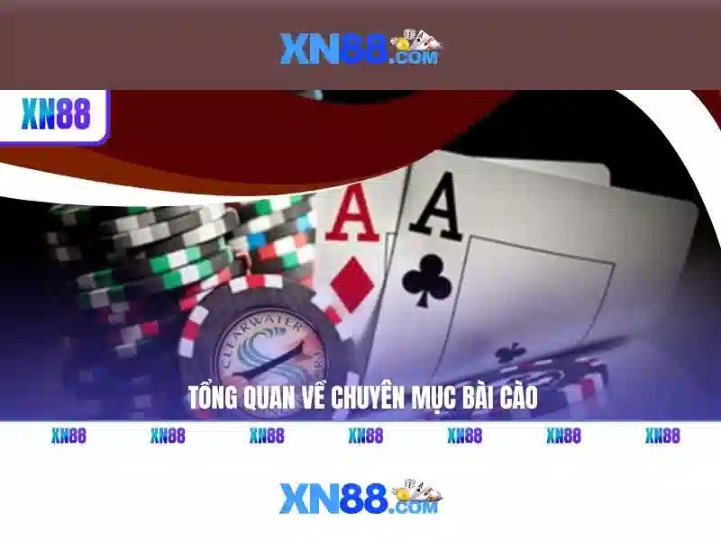 Huong dan dang ky va an toan tai khoan