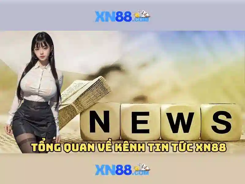 Trải nghiệm người dùng Trải nghiệm người dùng