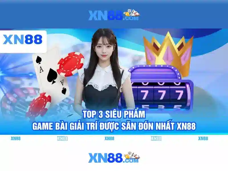 Nền tảng và công nghệ Nền tảng và công nghệ