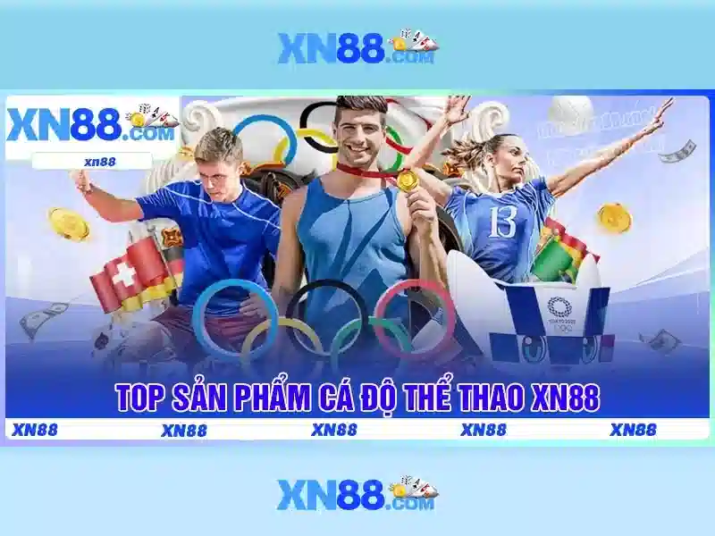 xn88: Giới thiệu về nền tảng trực tuyến và trải nghiệm người dùng