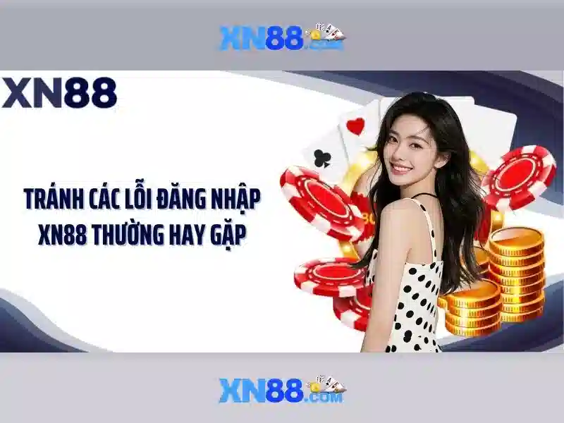 Giới thiệu về XN88 Giới thiệu về XN88