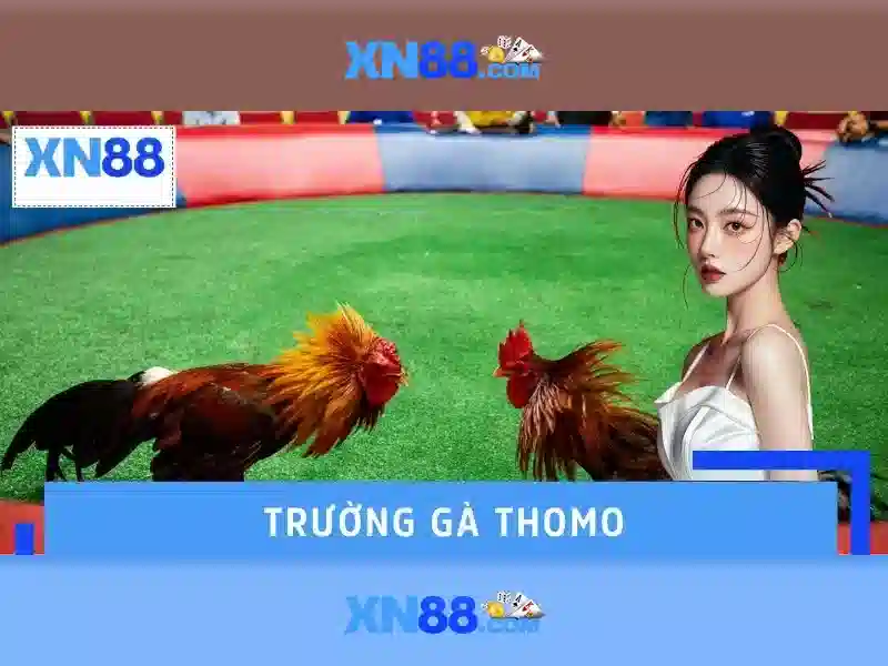 Lịch sử và phát triển Lịch sử và phát triển
