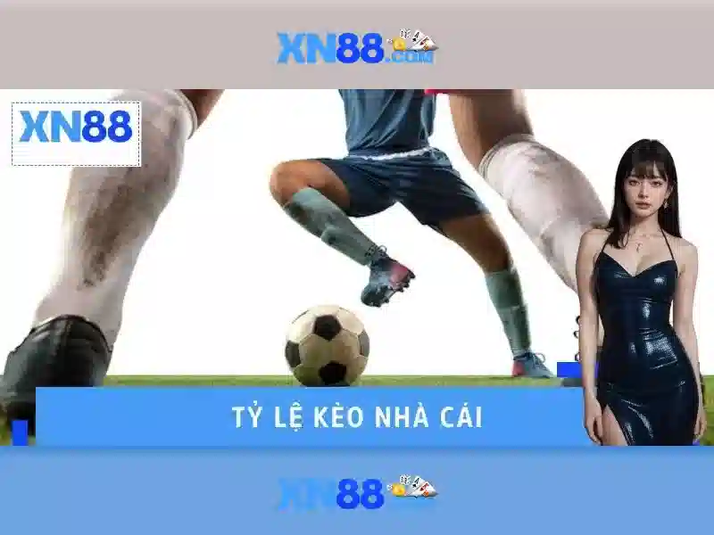 Giới thiệu về xn88 và nền tảng chơi trực tuyến