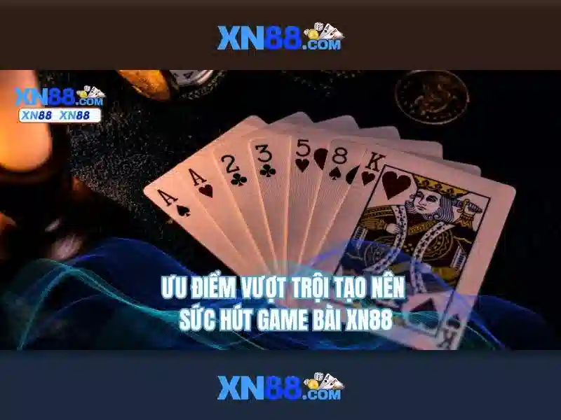 An toàn, bảo mật và giải pháp thanh toán
