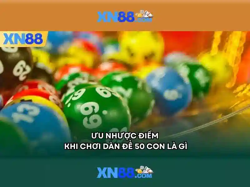 Ý nghĩa và ứng dụng của xn88 Ý nghĩa và ứng dụng của xn88