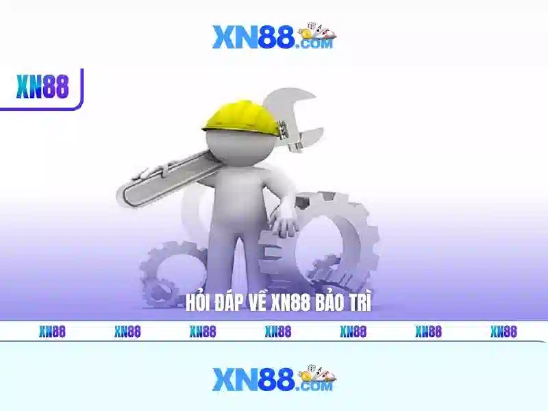 Hướng dẫn đăng ký và tham gia xn88 Hướng dẫn đăng ký và tham gia xn88