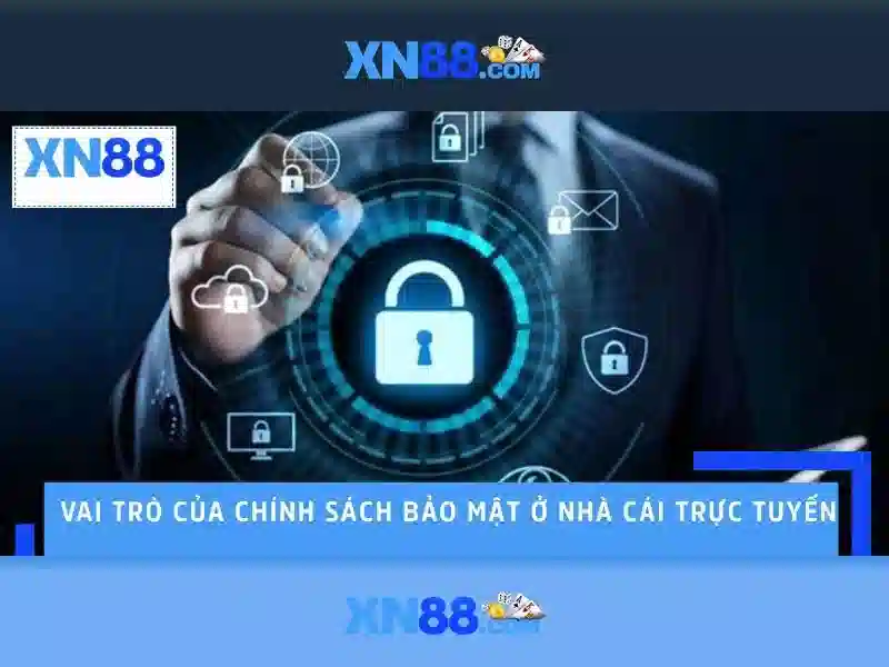 Lịch sử và nguồn gốc của xn88 Lịch sử và nguồn gốc của xn88