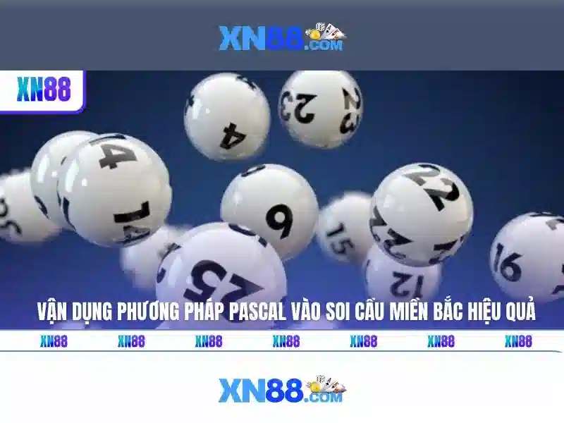 Ưu điểm vượt trội khi tham gia nhà cái XN88