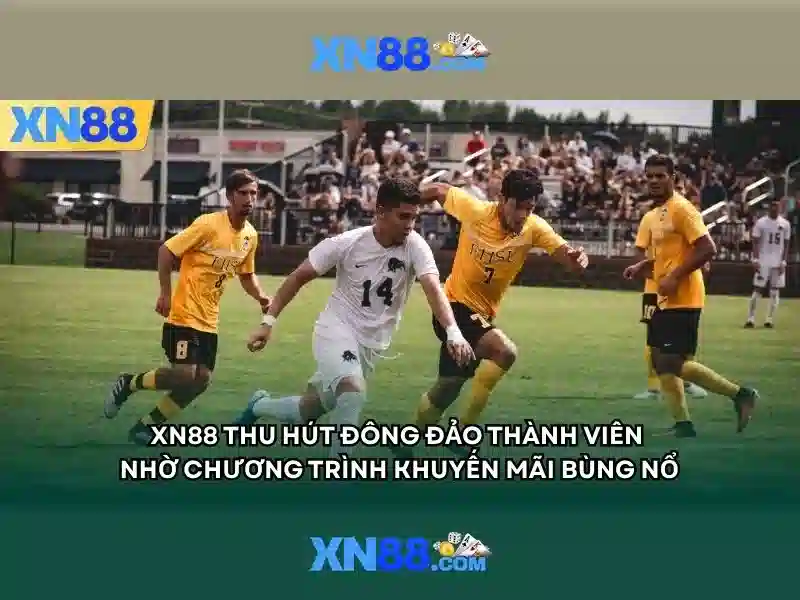 An toàn và bảo mật An toàn và bảo mật