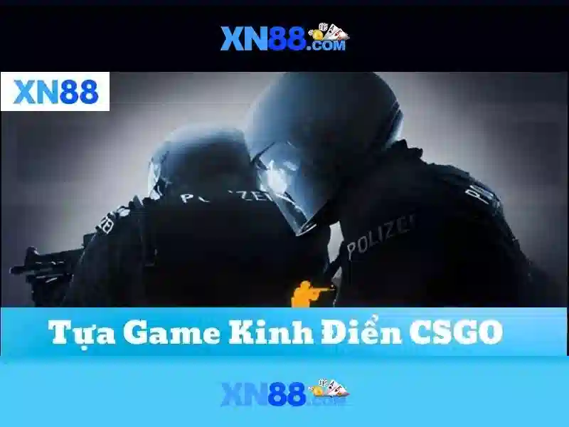 Tại sao xn88 được nhiều người ưa chuộng Tại sao xn88 được nhiều người ưa chuộng