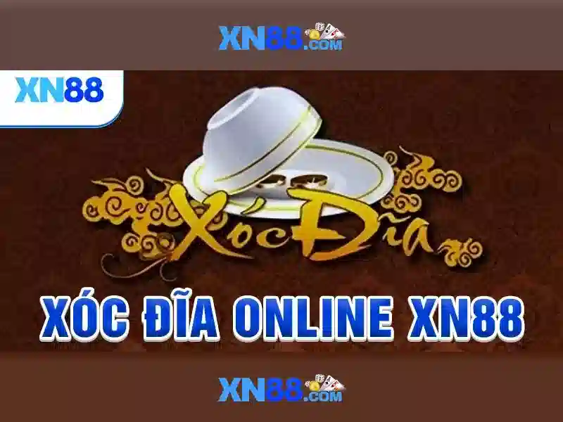 Giới thiệu về xn88 Giới thiệu về xn88